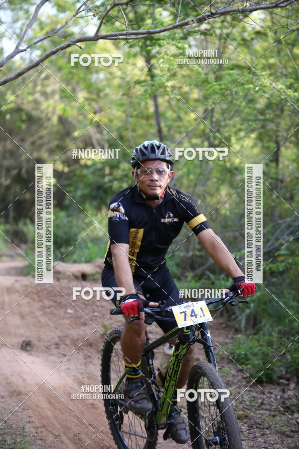 Acquista le foto dell'evento06h ARAX BIKE PARK in Fotop