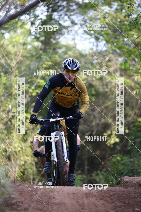 Acquista le foto dell'evento06h ARAX BIKE PARK in Fotop