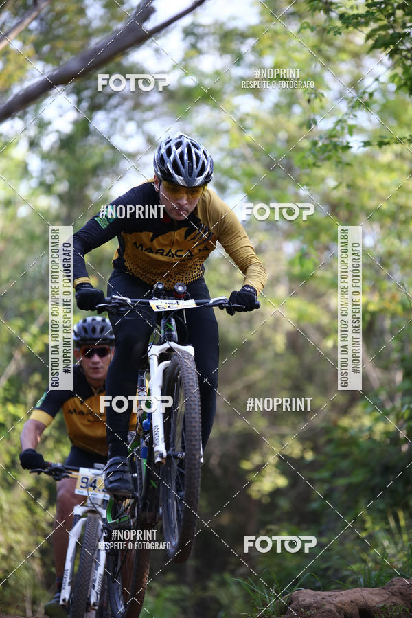 Acquista le foto dell'evento06h ARAX BIKE PARK in Fotop
