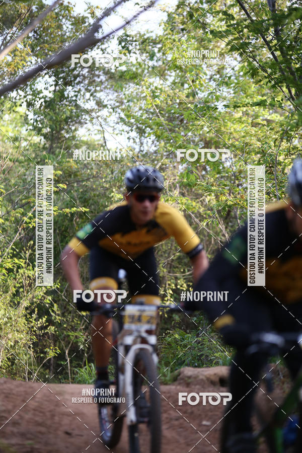 Acquista le foto dell'evento06h ARAX BIKE PARK in Fotop