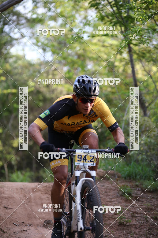 Acquista le foto dell'evento06h ARAX BIKE PARK in Fotop
