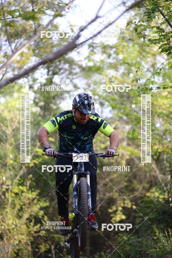 Acquista le foto dell'evento06h ARAX BIKE PARK in Fotop