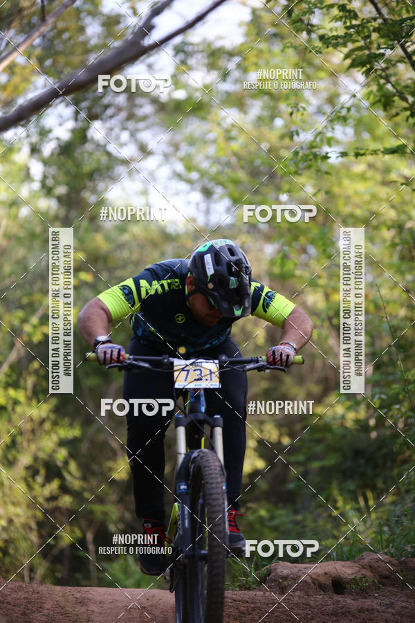 Acquista le foto dell'evento06h ARAX BIKE PARK in Fotop