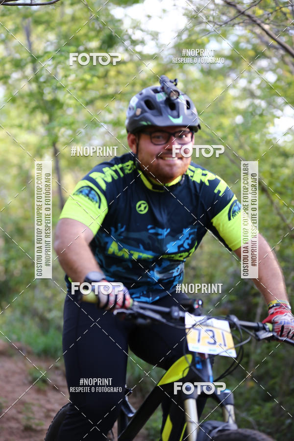 Acquista le foto dell'evento06h ARAX BIKE PARK in Fotop