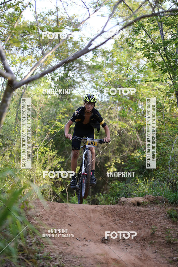Acquista le foto dell'evento06h ARAX BIKE PARK in Fotop