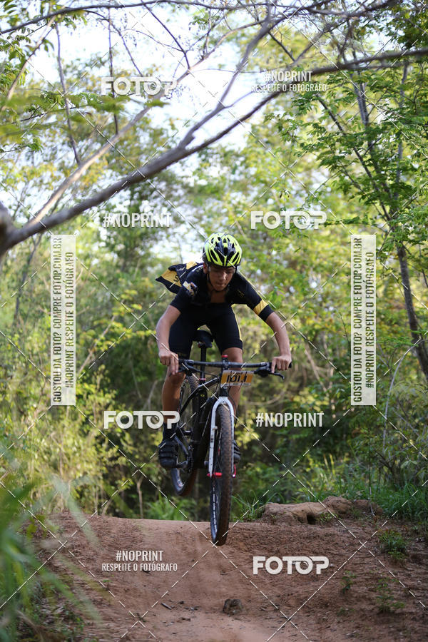 Acquista le foto dell'evento06h ARAX BIKE PARK in Fotop