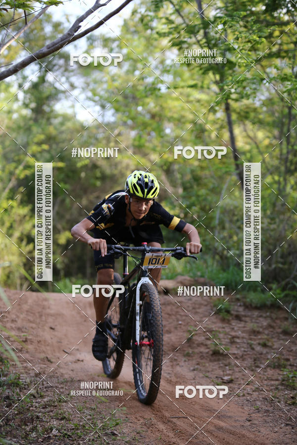 Acquista le foto dell'evento06h ARAX BIKE PARK in Fotop