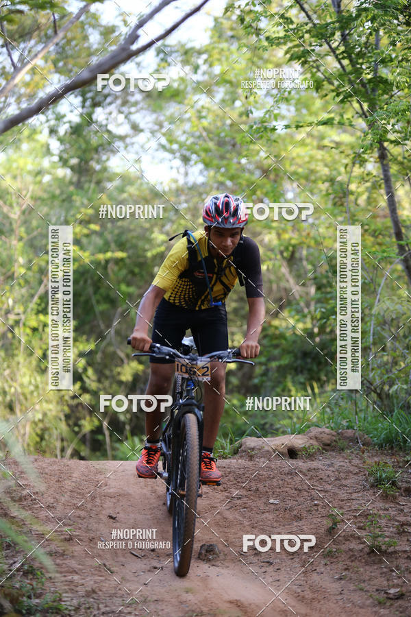 Acquista le foto dell'evento06h ARAX BIKE PARK in Fotop