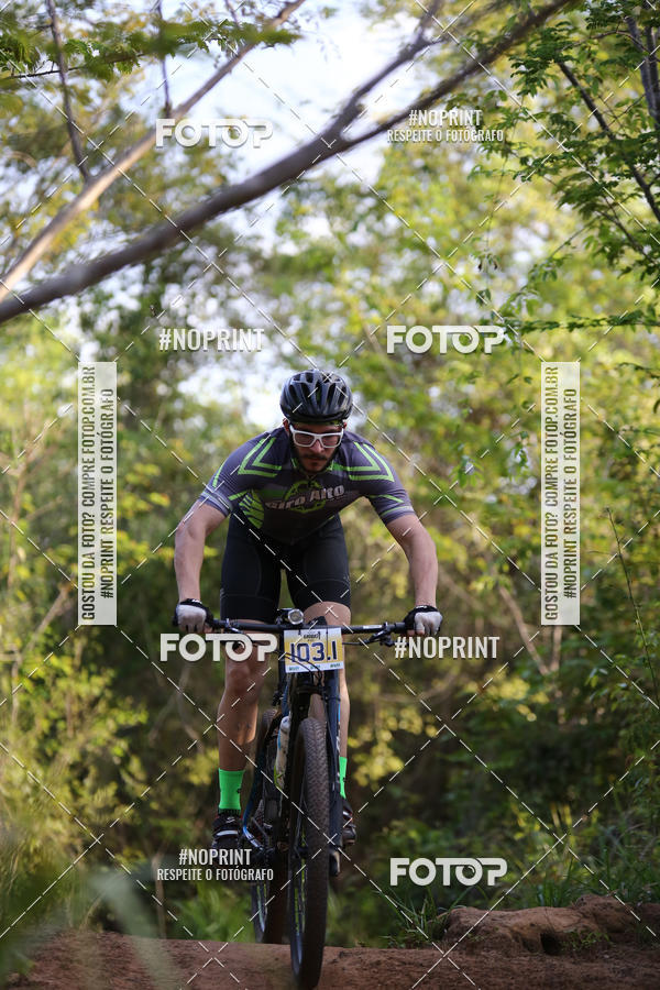 Acquista le foto dell'evento06h ARAX BIKE PARK in Fotop