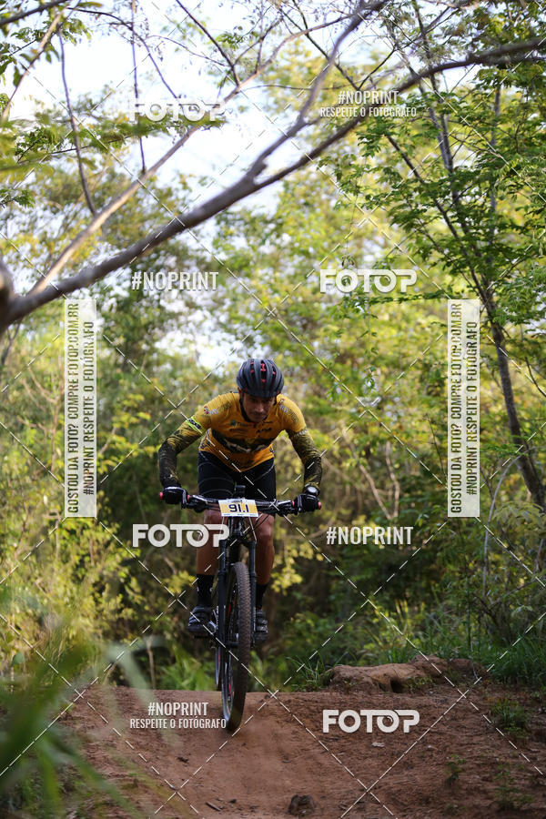 Acquista le foto dell'evento06h ARAX BIKE PARK in Fotop