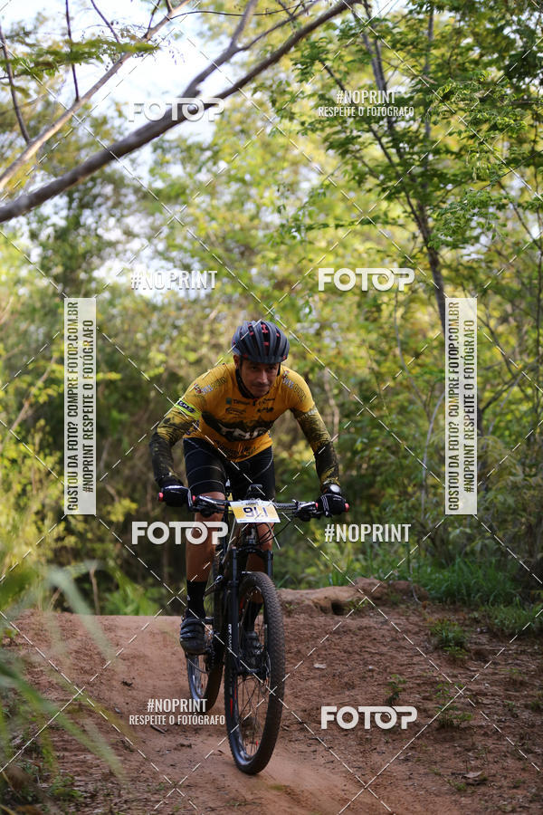 Acquista le foto dell'evento06h ARAX BIKE PARK in Fotop