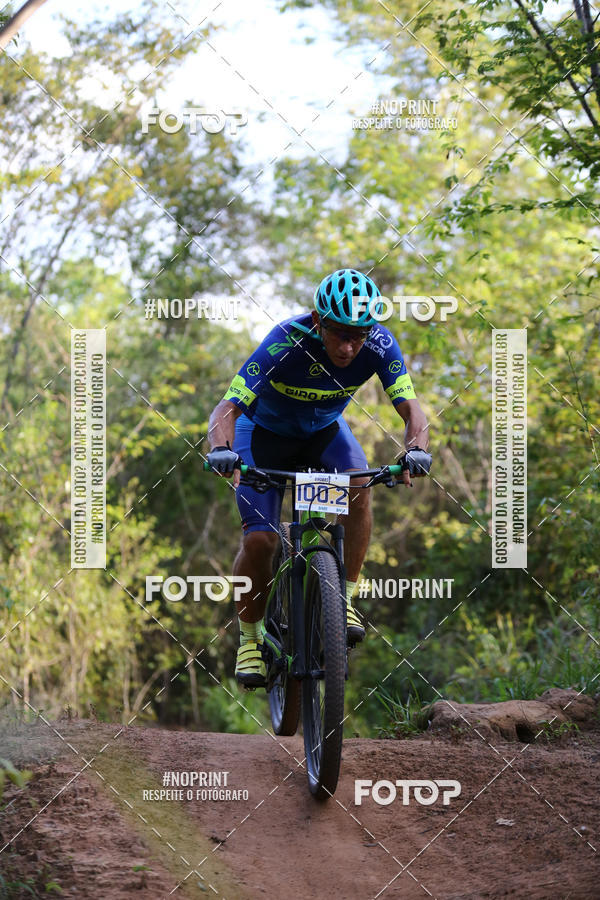 Acquista le foto dell'evento06h ARAX BIKE PARK in Fotop
