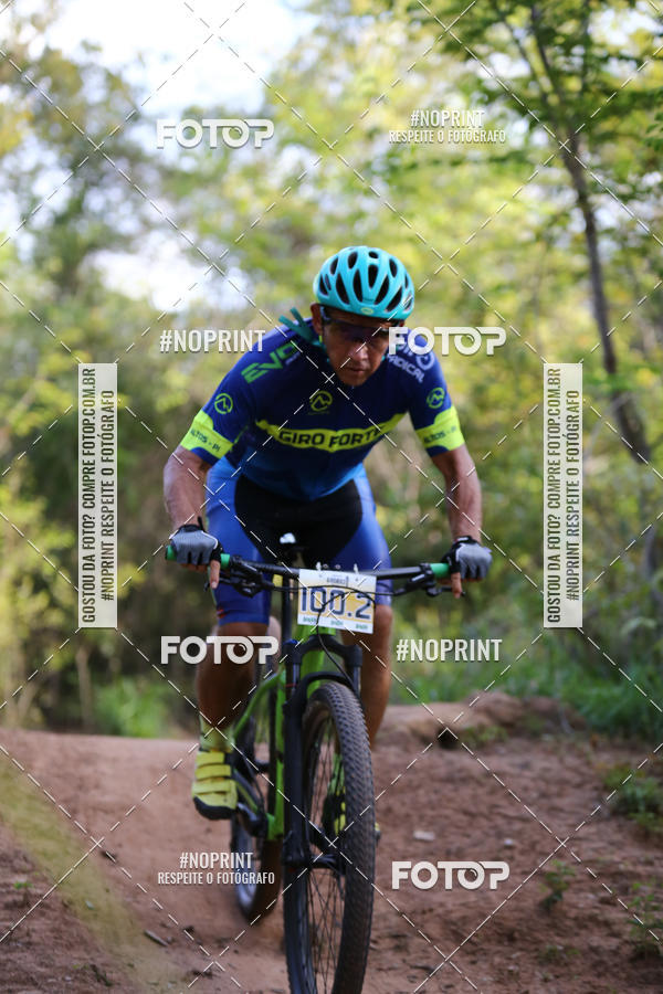 Acquista le foto dell'evento06h ARAX BIKE PARK in Fotop