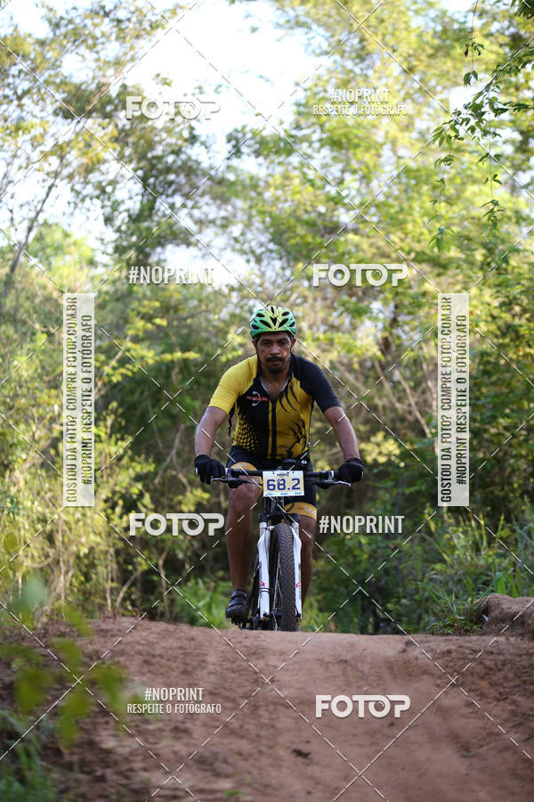 Achetez vos photos de l'vnement06h ARAX BIKE PARK sur Fotop