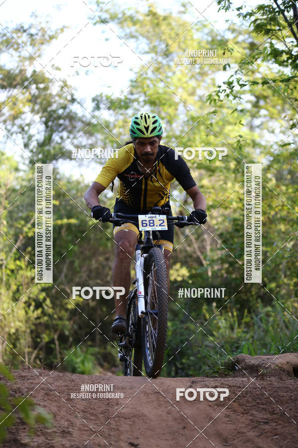 Acquista le foto dell'evento06h ARAX BIKE PARK in Fotop
