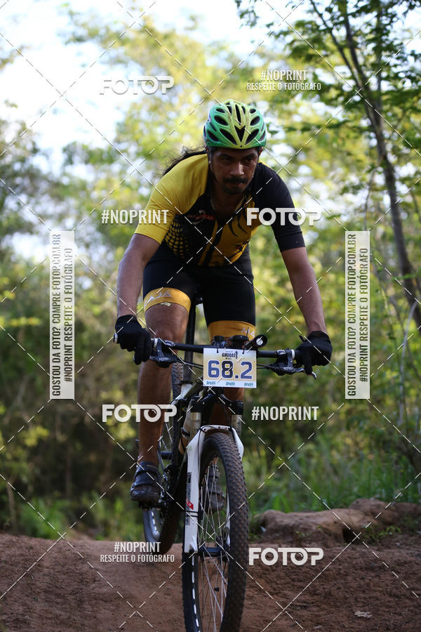 Achetez vos photos de l'vnement06h ARAX BIKE PARK sur Fotop