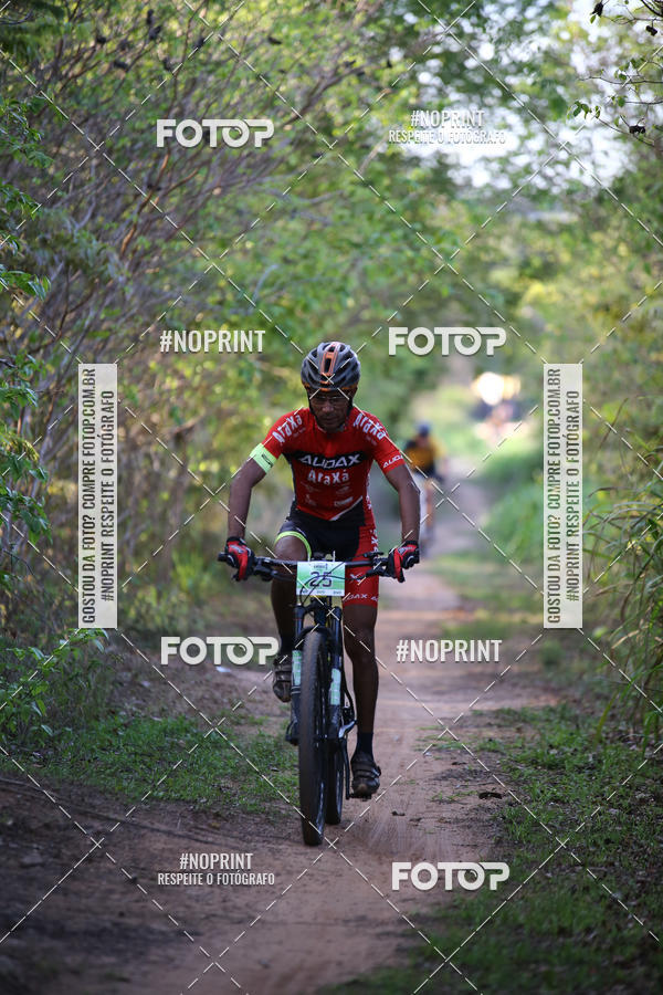 Achetez vos photos de l'vnement06h ARAX BIKE PARK sur Fotop