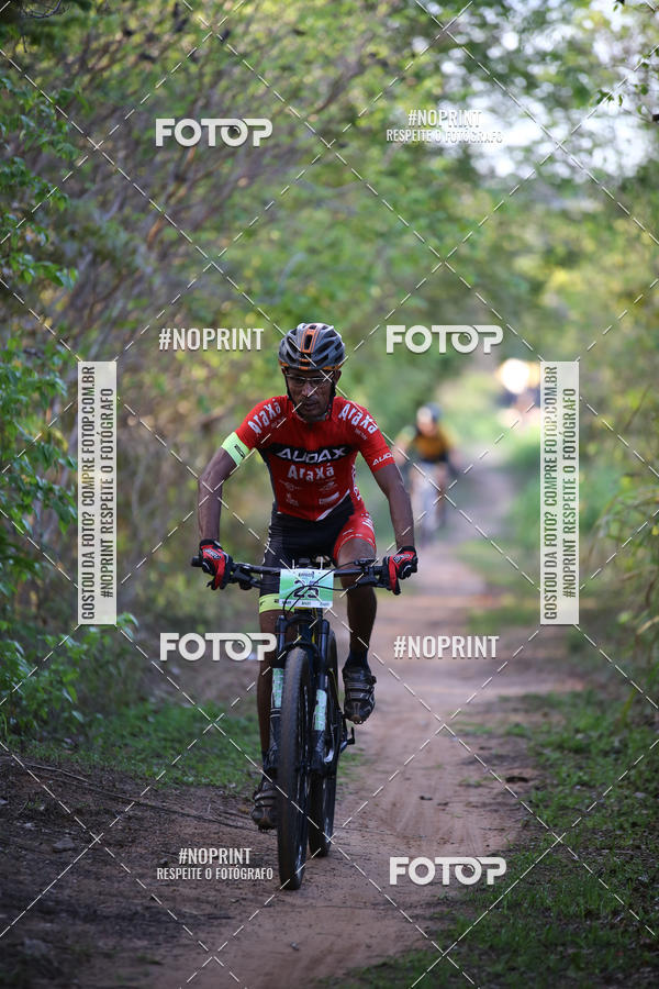Achetez vos photos de l'vnement06h ARAX BIKE PARK sur Fotop