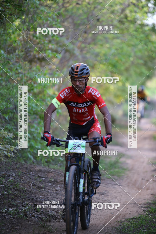 Achetez vos photos de l'vnement06h ARAX BIKE PARK sur Fotop