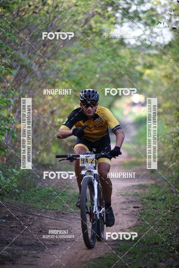 Achetez vos photos de l'vnement06h ARAX BIKE PARK sur Fotop