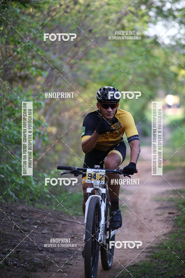 Achetez vos photos de l'vnement06h ARAX BIKE PARK sur Fotop
