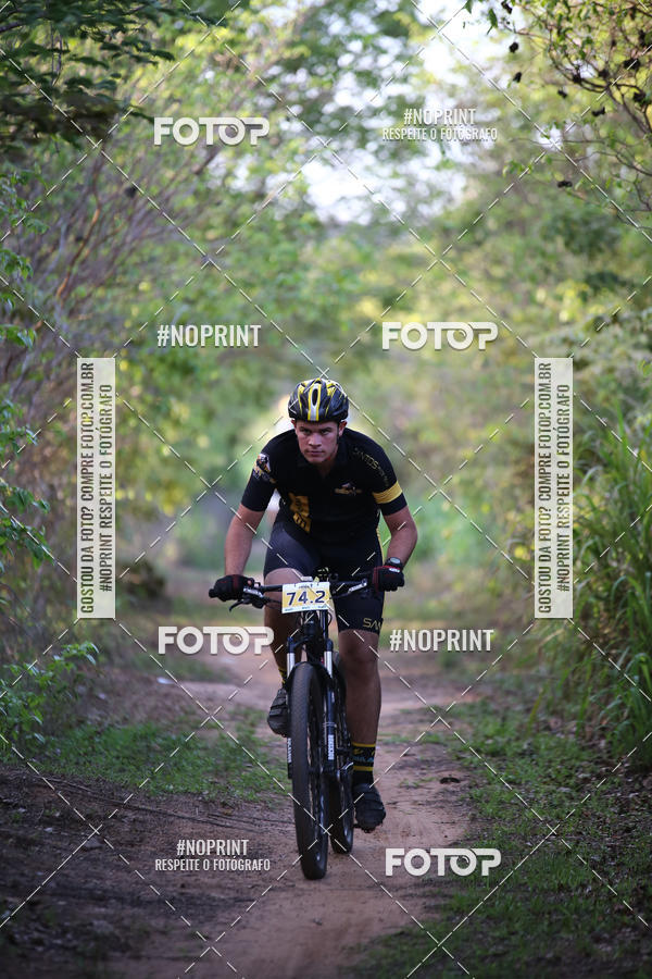 Achetez vos photos de l'vnement06h ARAX BIKE PARK sur Fotop