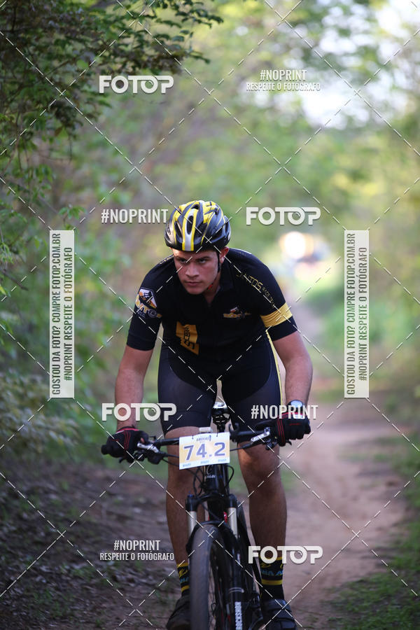 Achetez vos photos de l'vnement06h ARAX BIKE PARK sur Fotop