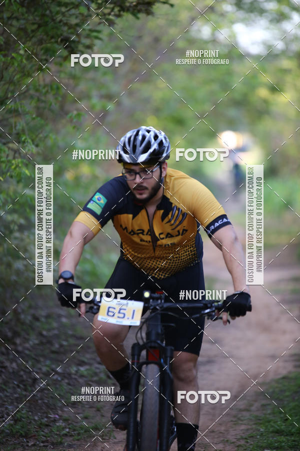 Achetez vos photos de l'vnement06h ARAX BIKE PARK sur Fotop
