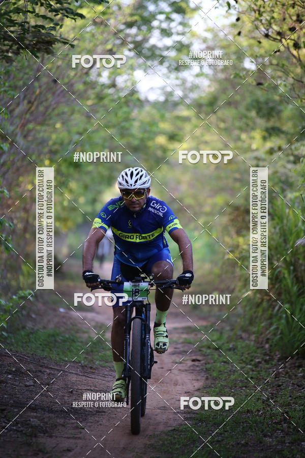 Achetez vos photos de l'vnement06h ARAX BIKE PARK sur Fotop