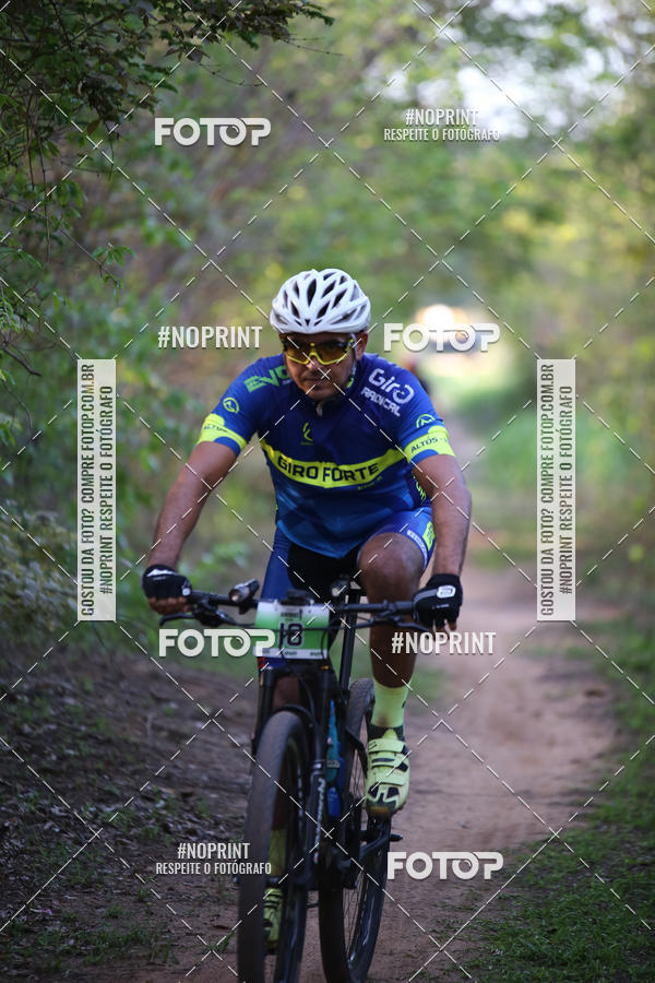Achetez vos photos de l'vnement06h ARAX BIKE PARK sur Fotop