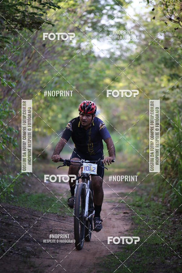 Achetez vos photos de l'vnement06h ARAX BIKE PARK sur Fotop