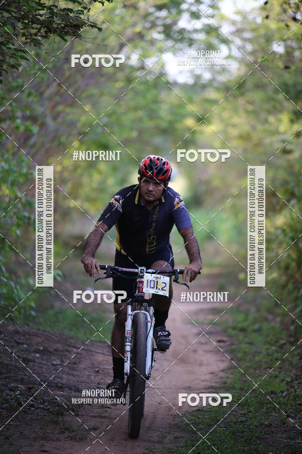 Achetez vos photos de l'vnement06h ARAX BIKE PARK sur Fotop