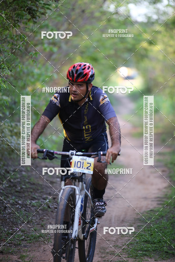 Achetez vos photos de l'vnement06h ARAX BIKE PARK sur Fotop