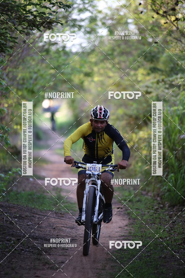 Achetez vos photos de l'vnement06h ARAX BIKE PARK sur Fotop