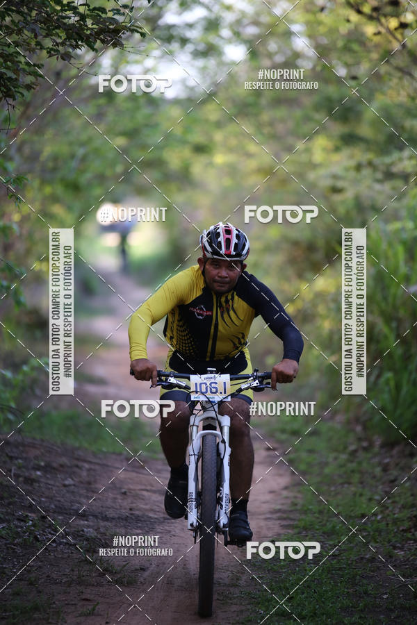 Achetez vos photos de l'vnement06h ARAX BIKE PARK sur Fotop