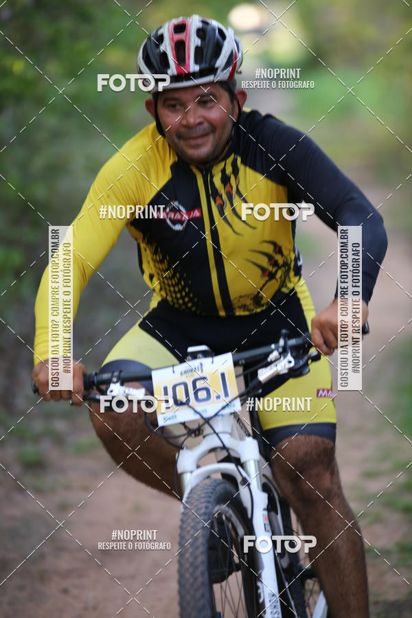 Achetez vos photos de l'vnement06h ARAX BIKE PARK sur Fotop