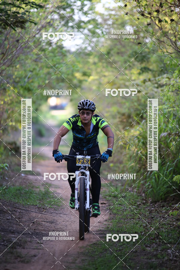 Achetez vos photos de l'vnement06h ARAX BIKE PARK sur Fotop
