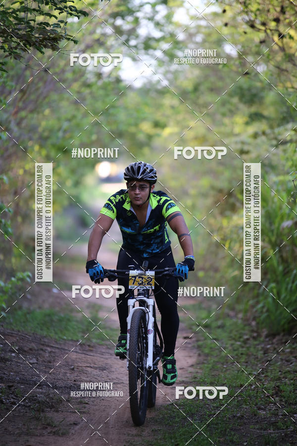 Achetez vos photos de l'vnement06h ARAX BIKE PARK sur Fotop