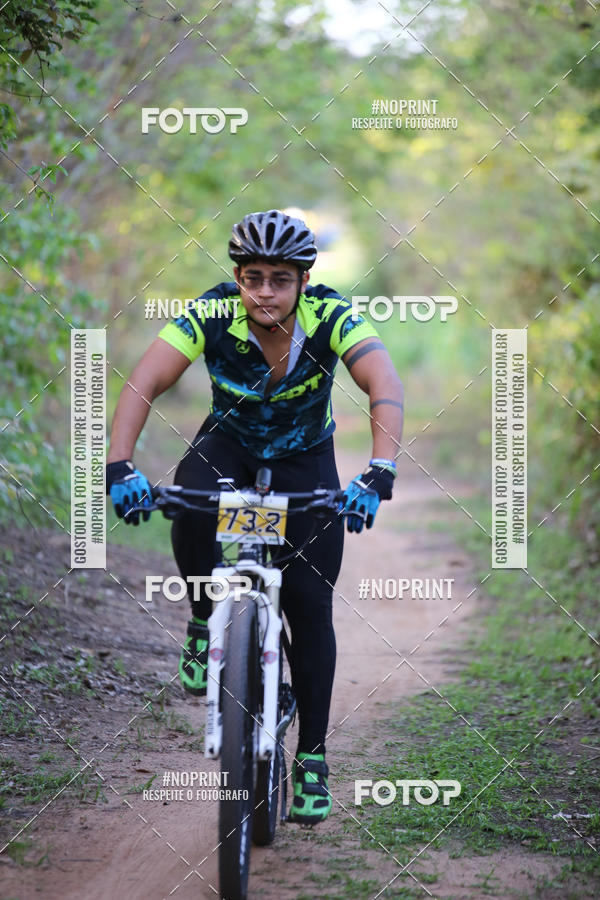 Achetez vos photos de l'vnement06h ARAX BIKE PARK sur Fotop