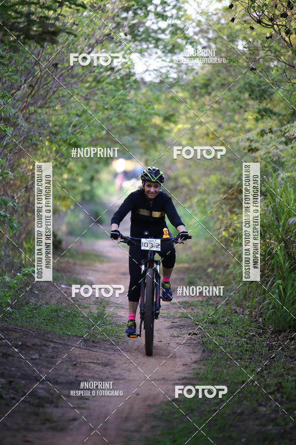 Achetez vos photos de l'vnement06h ARAX BIKE PARK sur Fotop