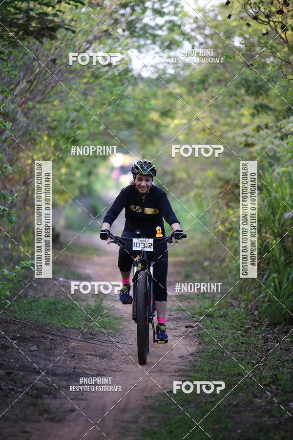 Achetez vos photos de l'vnement06h ARAX BIKE PARK sur Fotop