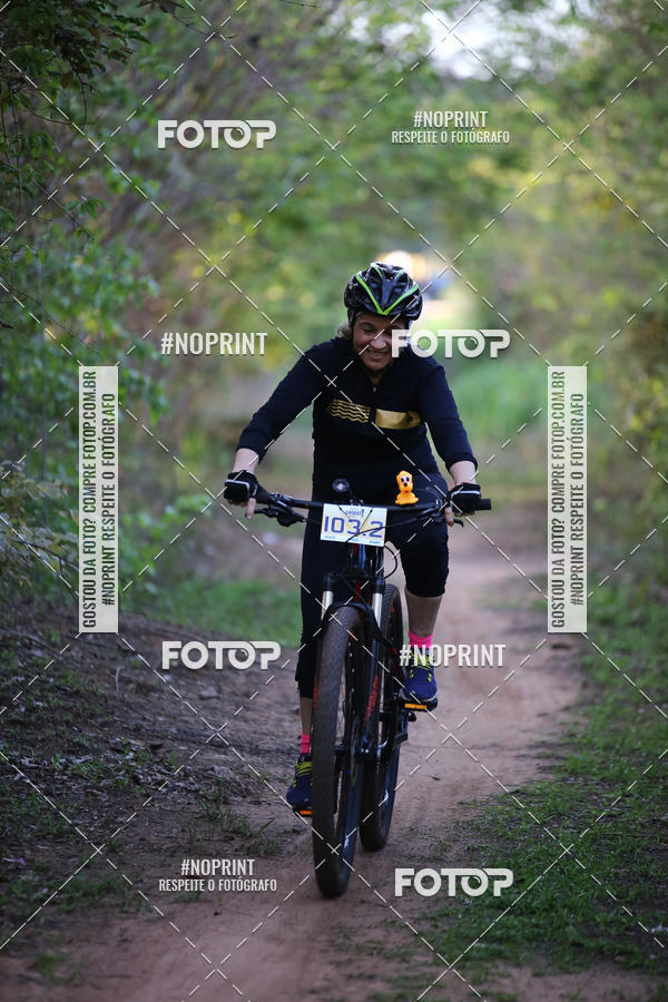 Achetez vos photos de l'vnement06h ARAX BIKE PARK sur Fotop