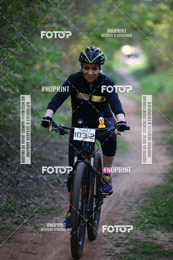 Achetez vos photos de l'vnement06h ARAX BIKE PARK sur Fotop