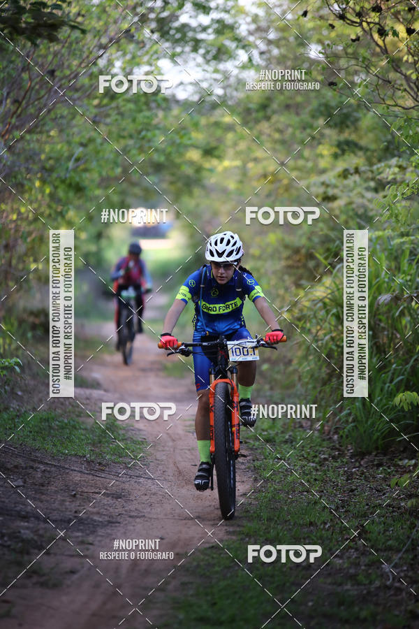 Achetez vos photos de l'vnement06h ARAX BIKE PARK sur Fotop