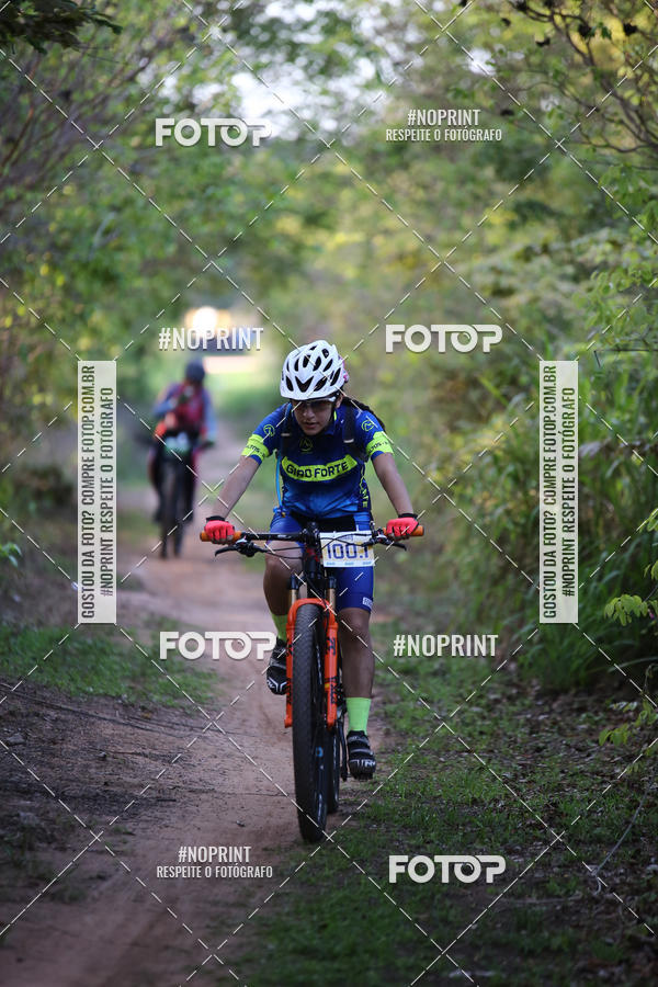 Achetez vos photos de l'vnement06h ARAX BIKE PARK sur Fotop