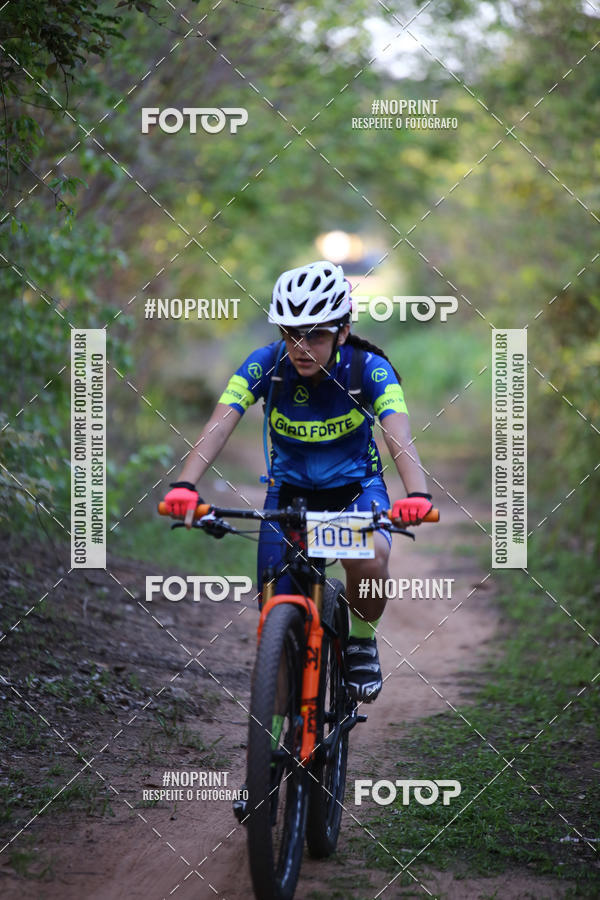 Achetez vos photos de l'vnement06h ARAX BIKE PARK sur Fotop