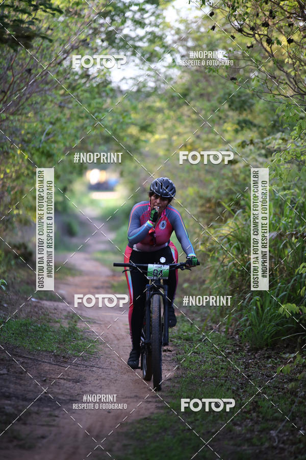 Achetez vos photos de l'vnement06h ARAX BIKE PARK sur Fotop
