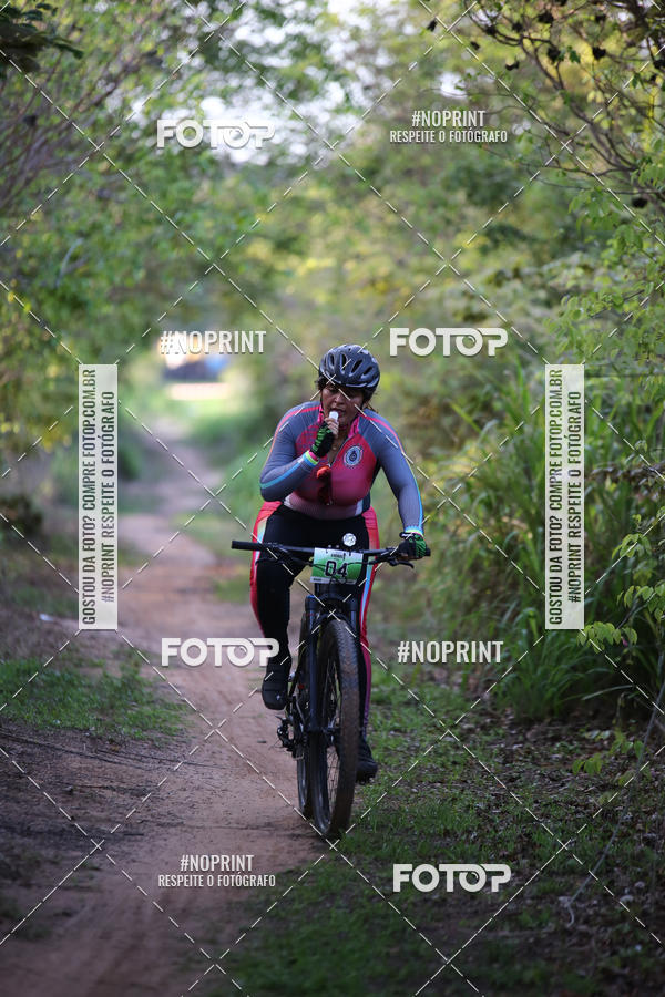 Achetez vos photos de l'vnement06h ARAX BIKE PARK sur Fotop