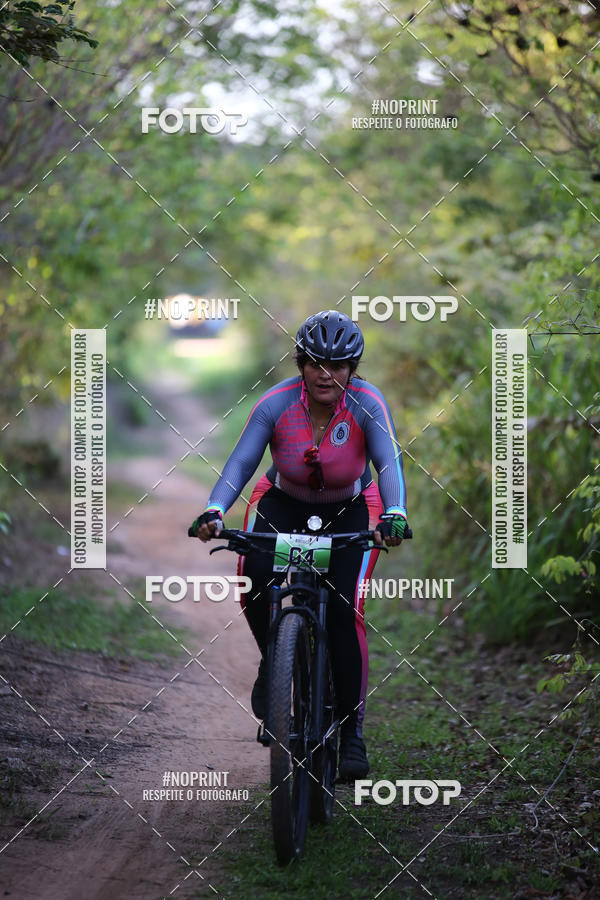 Achetez vos photos de l'vnement06h ARAX BIKE PARK sur Fotop