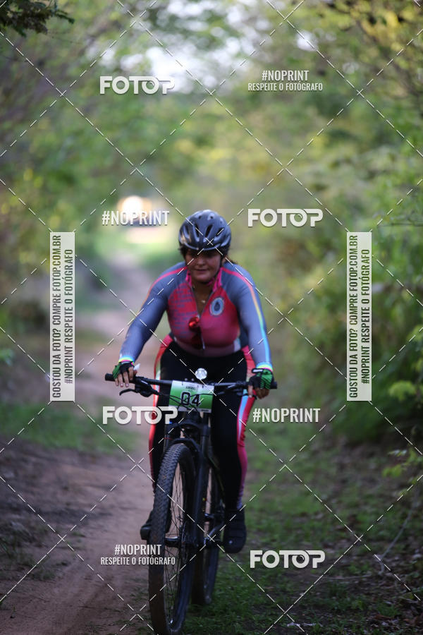 Achetez vos photos de l'vnement06h ARAX BIKE PARK sur Fotop